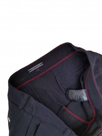 Pantaloni Tommy Hilfiger Femei-S [2]