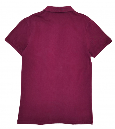 Tricou Scotch&Soda Barbati-M [1]