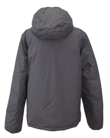 Geaca de fas K-Way Femei-L [1]