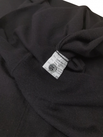 Pulover lana, matase si casmir Barbati-XL [3]