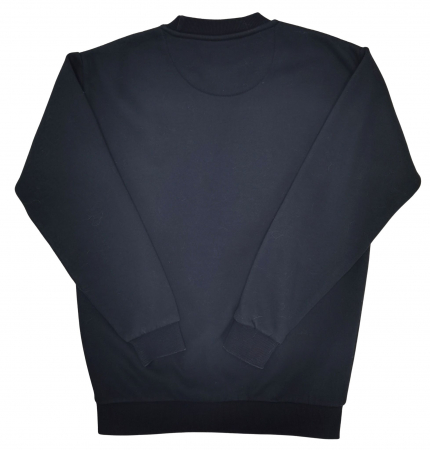 Bluza neagra FSBN Femei-XS [1]