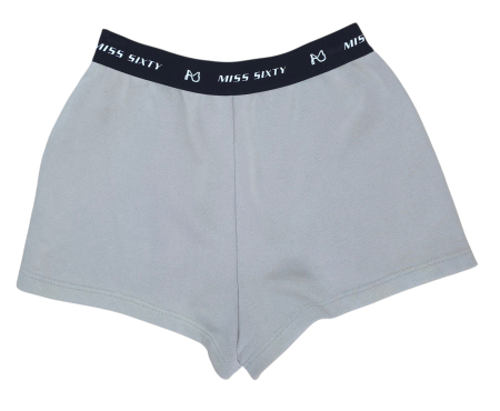 Pantaloni Miss Sixty Femei-XS [1]