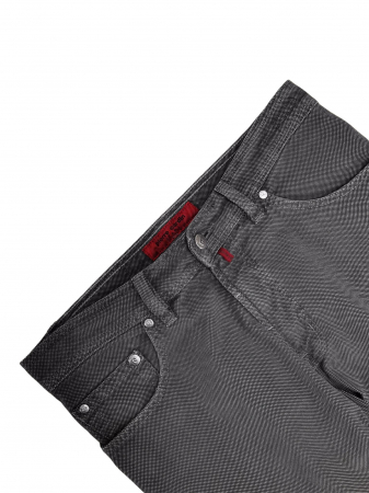 Pantaloni Pierre Cardin Barbati-M [2]