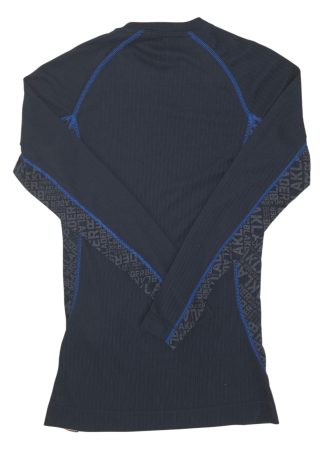 Bluza fitness Blaklader Femei-S [1]