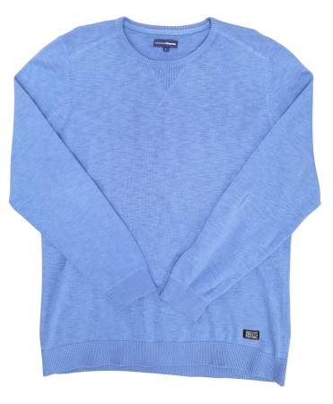 Pulovere Barbati - Pulover Charles Vogele Barbati-L