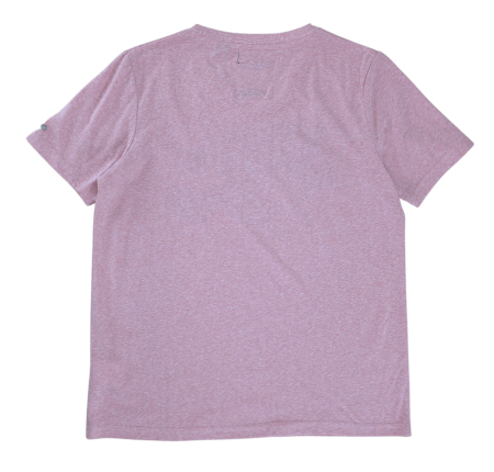 Tricou roz Superdry Femei-M [1]