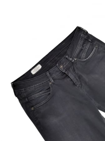 Blugi Pepe Jeans Femei-M [2]