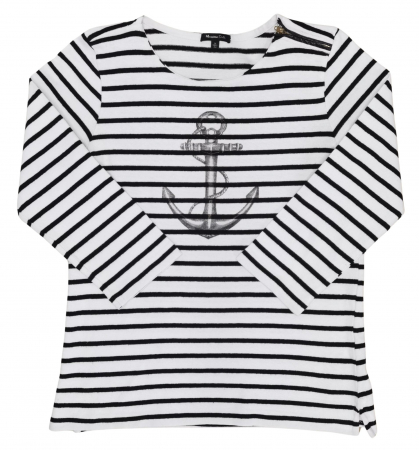 Bluze Femei - Bluza Massimo Dutti Femei-XS