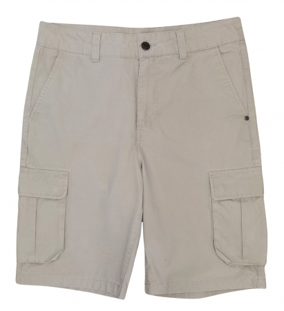 Pantaloni Barbati - Pantaloni bej Sneaker Barbati-M