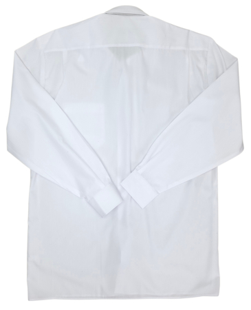 Camasa alba Gloriette Barbati-XL [1]