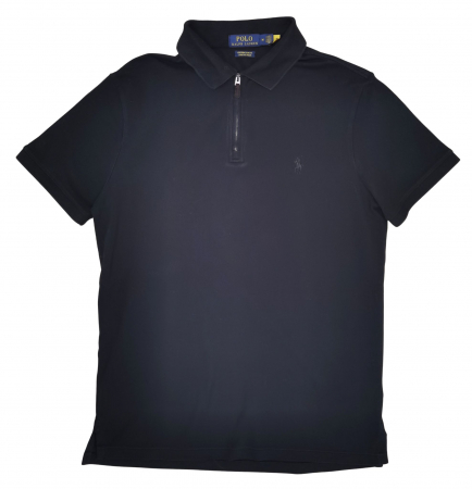 BARBATI - Tricou Ralph Lauren Barbati-M