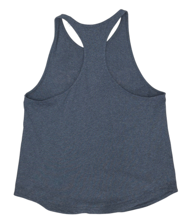 Maiou fitness adidas Femei-L [1]