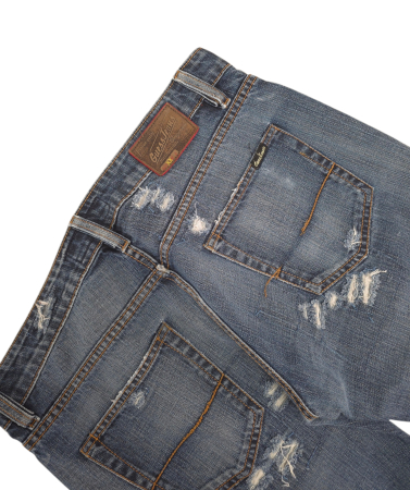 Blugi GUESS Barbati-L [3]