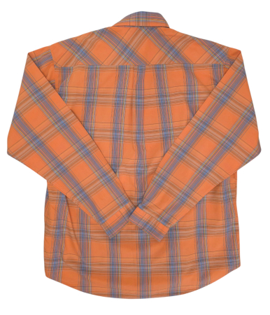 Camasa LEE Cooper Barbati-XL [1]