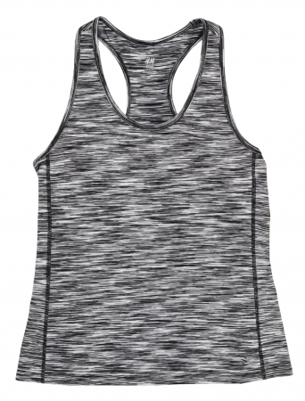 Maiouri Femei - Maiou fitness H&M Femei-M