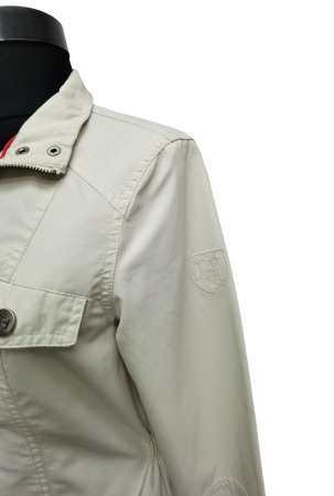 Geaca Tommy Hilfiger Femei-S [3]