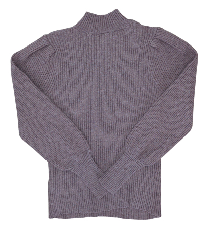 Pulover Only Femei-S [1]