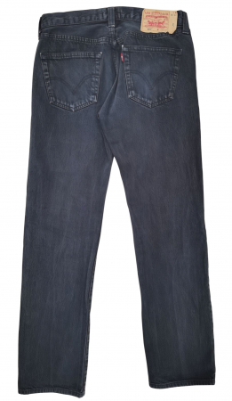 Blugi Levi's 501 Barbati-M [1]