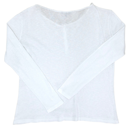 Bluza Massimo Dutti Femei-L [1]