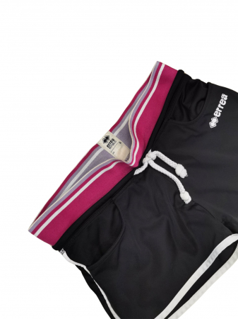 Pantaloni sport errea Femei-S [2]