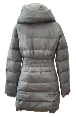 Geaca de fas Replay Femei-S [1]