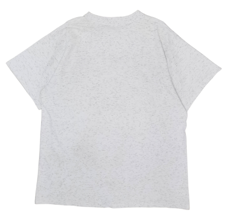 Tricou Retro Delta Barbati-XL [1]