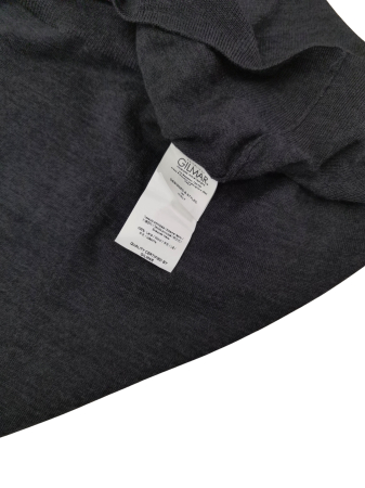 Maleta lana Paolo Pecora Barbati-L [3]