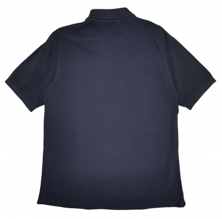 Tricou negru Kappa Barbati-M [1]