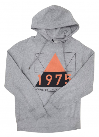 Femei - Hanorac Jack&Jones Femei-M