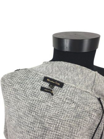 Cardigan Massimo Dutti Femei-S [3]