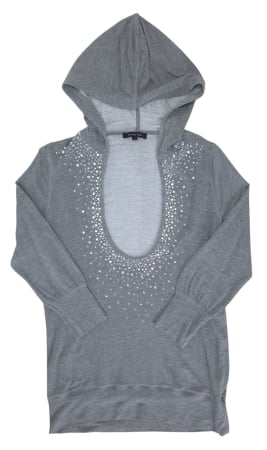 Bluze Femei - Bluza Patrizia Pepe Femei-S