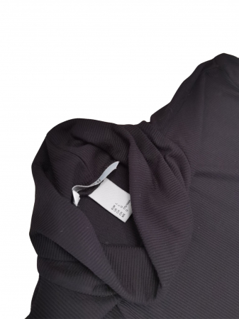 Maleta neagra H&M Femei-L [2]