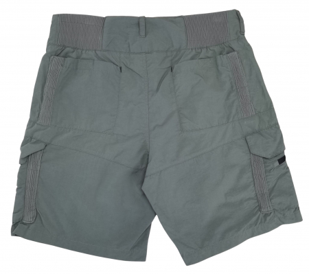 Pantaloni verzi King Craft Barbati-L [1]