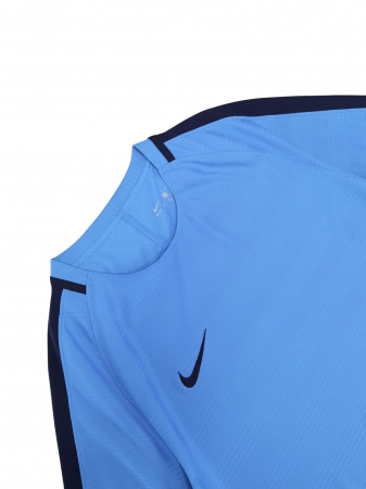 Tricou fitness Nike Barbati-XL [2]