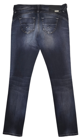 Blugi Freesoul Femei-S [1]