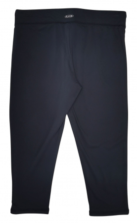 Colanti fitness Reebok Femei-M [1]