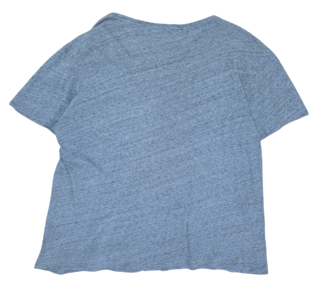 Tricou bumbac COS Femei-XL [1]