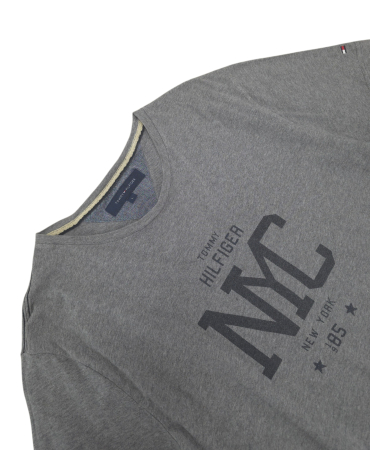 Tricou Tommy Hilfiger Barbati-L [2]