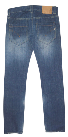 Blugi DONDUP Femei-M [1]