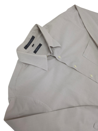 Camasa bej DKNY Barbati-XL [2]