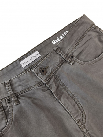 Pantaloni Marc O'Polo Femei-M [2]