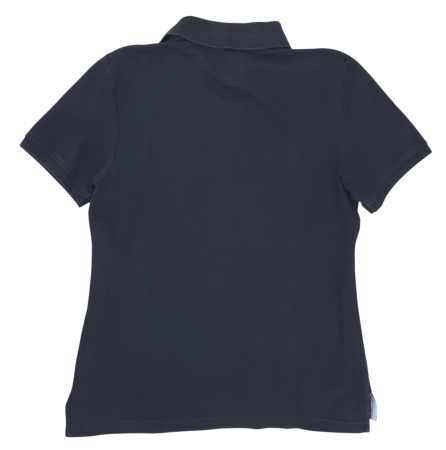 Tricou Tommy Hilfiger Femei-M [1]