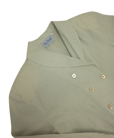 Camasa Vintage Femei-M [2]