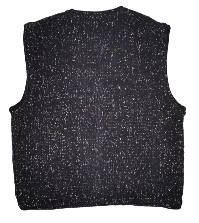 Vesta sclipitoare C&A Femei-L [1]