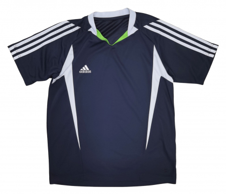 BARBATI - Tricou adidas Baieti 11-12 Ani