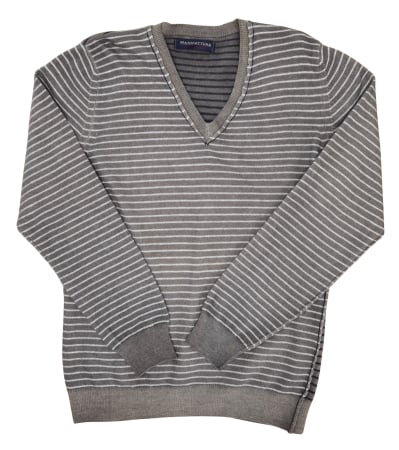 Femei - Pulover lana Italy Femei-L