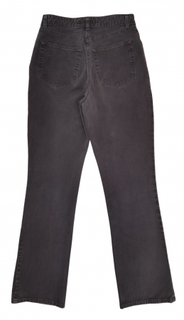 Blugi maro MAC Femei-XS [1]