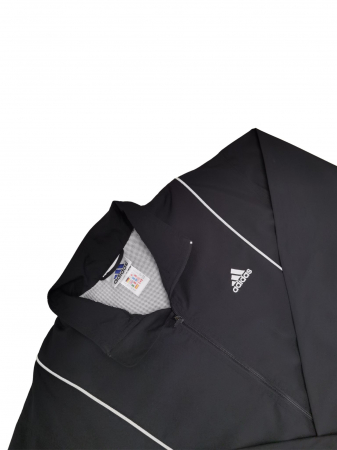 Geaca de fas adidas Barbati-M [2]