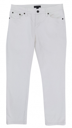 FEMEI - Blugi bej Ralph Lauren Femei-S