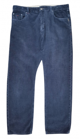 BARBATI - Pantaloni velur Timberland Barbati-XXL